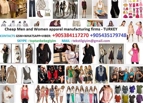 replica designer clothing china free shipping|wholesale china replica products.